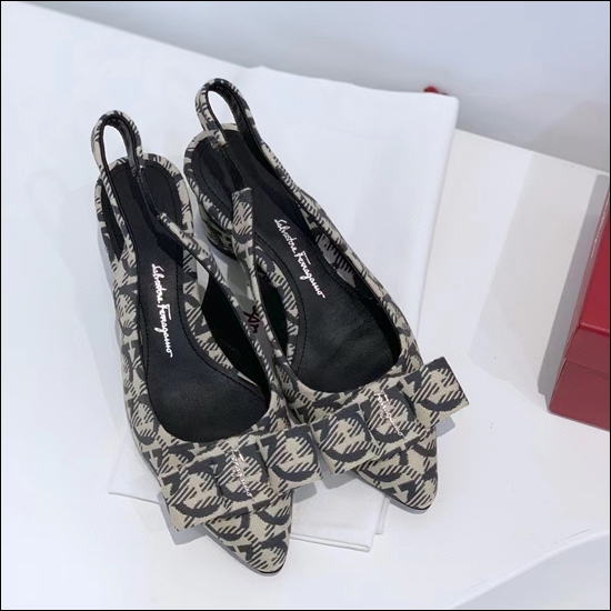 9ed2dbe06357499ad52978acffb38da0_1646824510_1606.jpg 9ed2dbe06357499ad52978acffb38da0_1646824510_1606.jpg