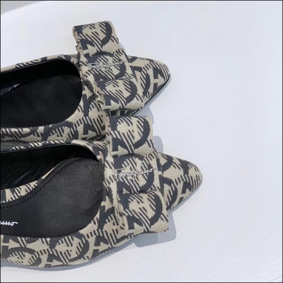 9ed2dbe06357499ad52978acffb38da0_1646824510_6826.jpg 9ed2dbe06357499ad52978acffb38da0_1646824510_6826.jpg