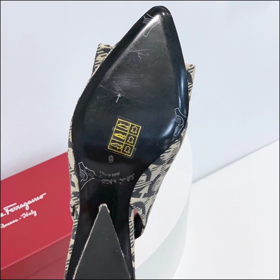 9ed2dbe06357499ad52978acffb38da0_1646824510_7896.jpg 9ed2dbe06357499ad52978acffb38da0_1646824510_7896.jpg