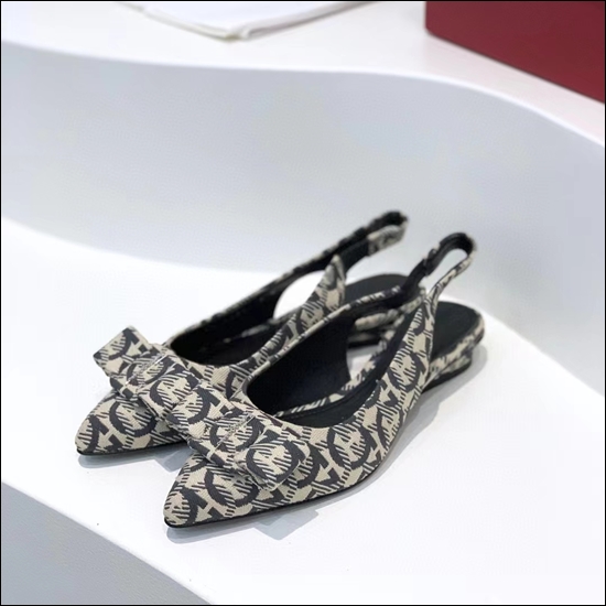 9ed2dbe06357499ad52978acffb38da0_1646824533_6945.jpg 9ed2dbe06357499ad52978acffb38da0_1646824533_6945.jpg