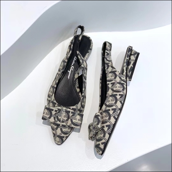 9ed2dbe06357499ad52978acffb38da0_1646824534_2902.jpg 9ed2dbe06357499ad52978acffb38da0_1646824534_2902.jpg