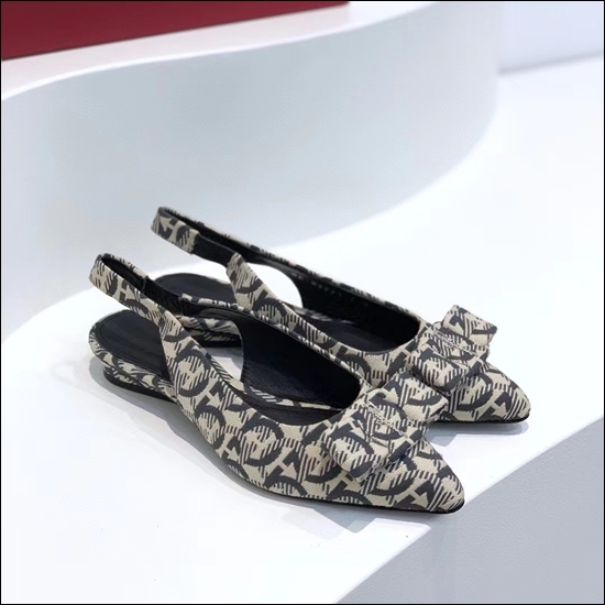 9ed2dbe06357499ad52978acffb38da0_1646824534_3905.jpg 9ed2dbe06357499ad52978acffb38da0_1646824534_3905.jpg