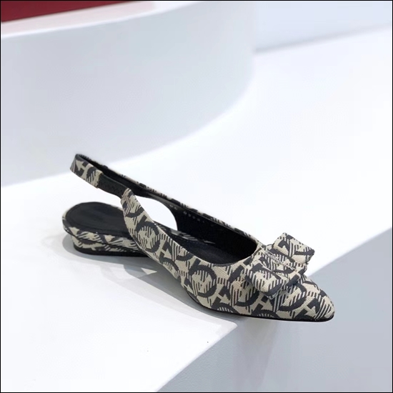 9ed2dbe06357499ad52978acffb38da0_1646824534_8731.jpg 9ed2dbe06357499ad52978acffb38da0_1646824534_8731.jpg