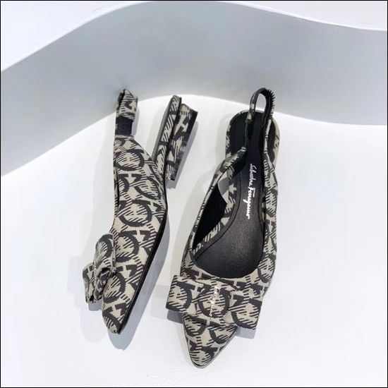 9ed2dbe06357499ad52978acffb38da0_1646824534_9956.jpg 9ed2dbe06357499ad52978acffb38da0_1646824534_9956.jpg