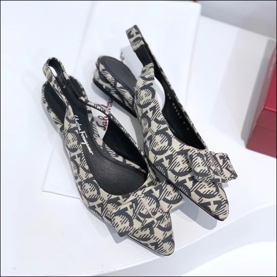 9ed2dbe06357499ad52978acffb38da0_1646824535_6089.jpg 9ed2dbe06357499ad52978acffb38da0_1646824535_6089.jpg