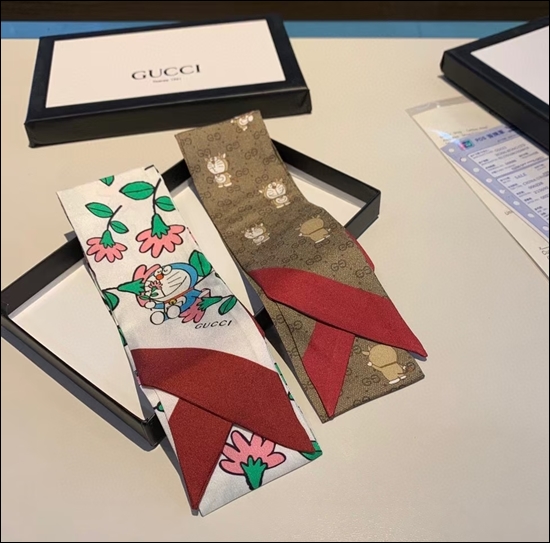 a9fd300e8a60ecff93697868895d114d_1648454310_8755.jpg a9fd300e8a60ecff93697868895d114d_1648454310_8755.jpg