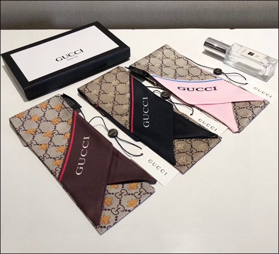 a9fd300e8a60ecff93697868895d114d_1648454311_4356.jpg a9fd300e8a60ecff93697868895d114d_1648454311_4356.jpg