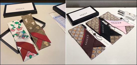 a9fd300e8a60ecff93697868895d114d_1648454317_8775.jpg a9fd300e8a60ecff93697868895d114d_1648454317_8775.jpg