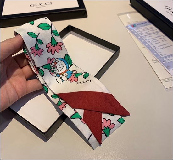 a9fd300e8a60ecff93697868895d114d_1648454324_7269.jpg a9fd300e8a60ecff93697868895d114d_1648454324_7269.jpg