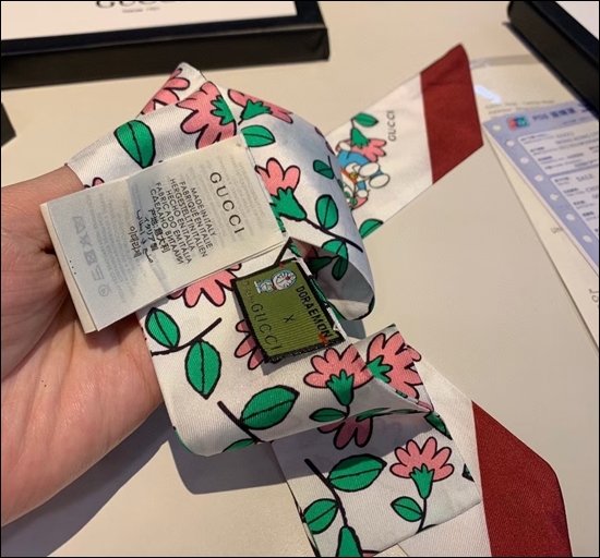 a9fd300e8a60ecff93697868895d114d_1648454325_703.jpg a9fd300e8a60ecff93697868895d114d_1648454325_703.jpg