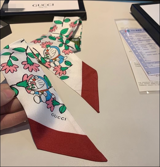 a9fd300e8a60ecff93697868895d114d_1648454325_8922.jpg a9fd300e8a60ecff93697868895d114d_1648454325_8922.jpg