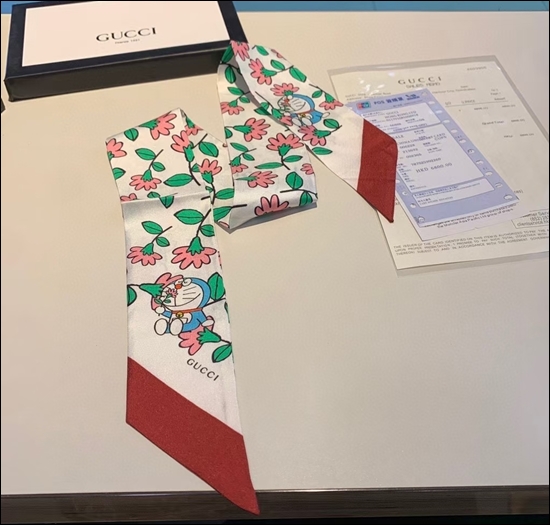 a9fd300e8a60ecff93697868895d114d_1648454326_3326.jpg a9fd300e8a60ecff93697868895d114d_1648454326_3326.jpg