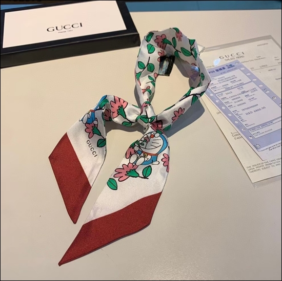 a9fd300e8a60ecff93697868895d114d_1648454326_4718.jpg a9fd300e8a60ecff93697868895d114d_1648454326_4718.jpg