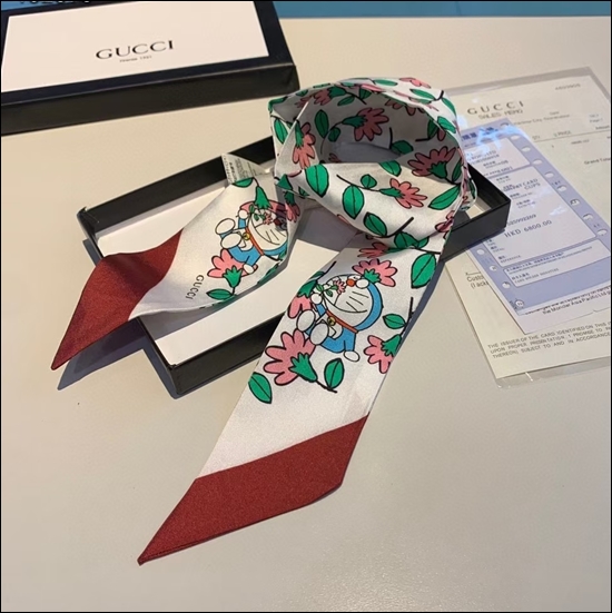 a9fd300e8a60ecff93697868895d114d_1648454326_9588.jpg a9fd300e8a60ecff93697868895d114d_1648454326_9588.jpg