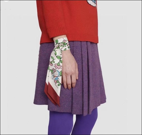 a9fd300e8a60ecff93697868895d114d_1648454333_0749.jpg a9fd300e8a60ecff93697868895d114d_1648454333_0749.jpg