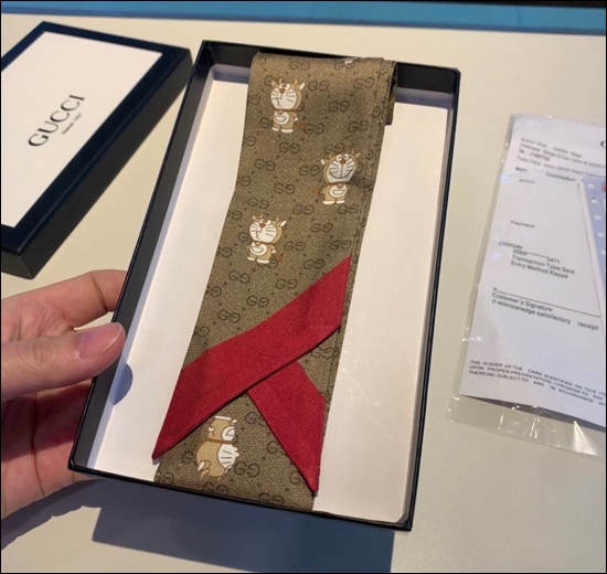 a9fd300e8a60ecff93697868895d114d_1648454340_2032.jpg a9fd300e8a60ecff93697868895d114d_1648454340_2032.jpg