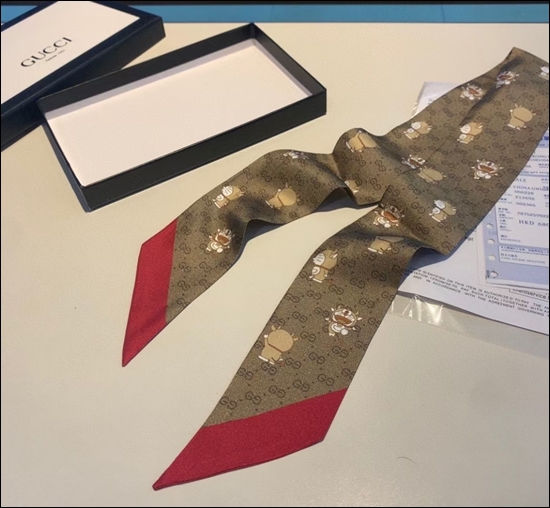 a9fd300e8a60ecff93697868895d114d_1648454340_6489.jpg a9fd300e8a60ecff93697868895d114d_1648454340_6489.jpg