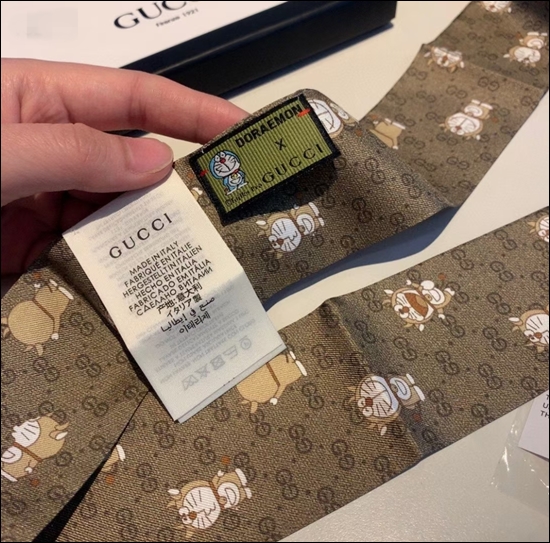 a9fd300e8a60ecff93697868895d114d_1648454340_8814.jpg a9fd300e8a60ecff93697868895d114d_1648454340_8814.jpg