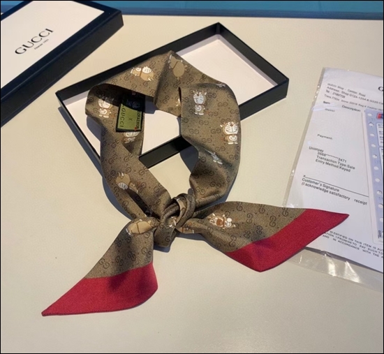 a9fd300e8a60ecff93697868895d114d_1648454341_0741.jpg a9fd300e8a60ecff93697868895d114d_1648454341_0741.jpg