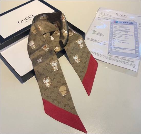 a9fd300e8a60ecff93697868895d114d_1648454341_541.jpg a9fd300e8a60ecff93697868895d114d_1648454341_541.jpg