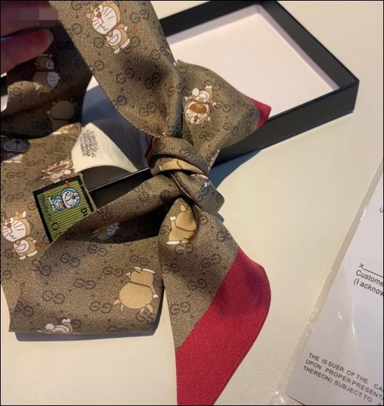 a9fd300e8a60ecff93697868895d114d_1648454341_7275.jpg a9fd300e8a60ecff93697868895d114d_1648454341_7275.jpg