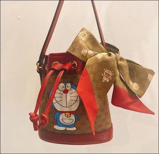 a9fd300e8a60ecff93697868895d114d_1648454350_5195.jpg a9fd300e8a60ecff93697868895d114d_1648454350_5195.jpg