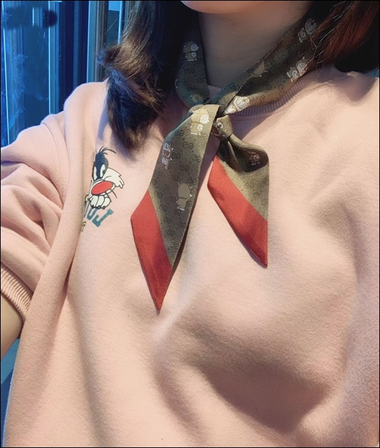 a9fd300e8a60ecff93697868895d114d_1648454350_7682.jpg a9fd300e8a60ecff93697868895d114d_1648454350_7682.jpg