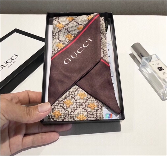 a9fd300e8a60ecff93697868895d114d_1648454375_1916.jpg a9fd300e8a60ecff93697868895d114d_1648454375_1916.jpg