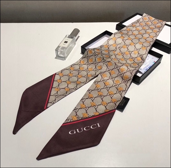 a9fd300e8a60ecff93697868895d114d_1648454375_6816.jpg a9fd300e8a60ecff93697868895d114d_1648454375_6816.jpg