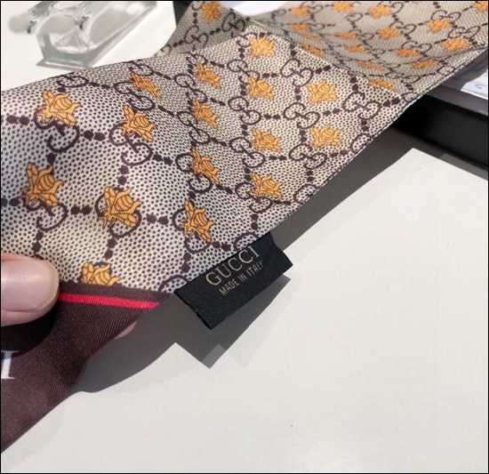 a9fd300e8a60ecff93697868895d114d_1648454376_1597.jpg a9fd300e8a60ecff93697868895d114d_1648454376_1597.jpg