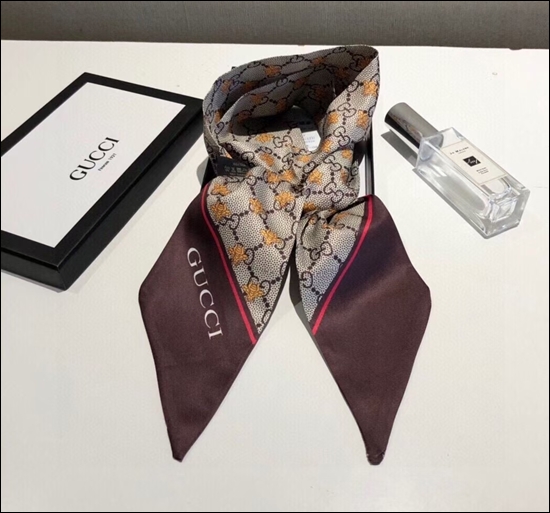 a9fd300e8a60ecff93697868895d114d_1648454376_4379.jpg a9fd300e8a60ecff93697868895d114d_1648454376_4379.jpg