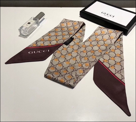 a9fd300e8a60ecff93697868895d114d_1648454376_6516.jpg a9fd300e8a60ecff93697868895d114d_1648454376_6516.jpg