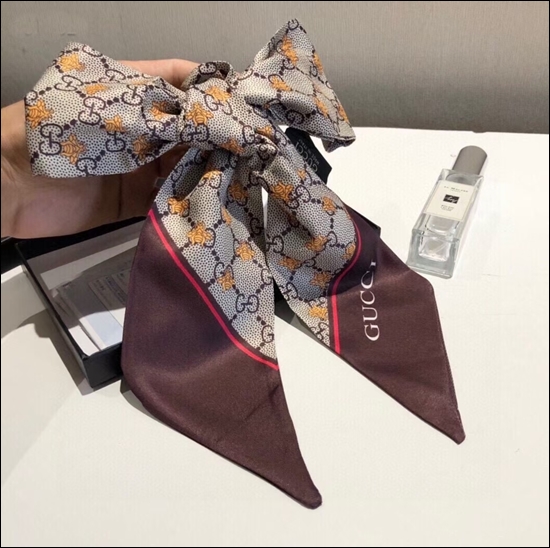 a9fd300e8a60ecff93697868895d114d_1648454376_8589.jpg a9fd300e8a60ecff93697868895d114d_1648454376_8589.jpg