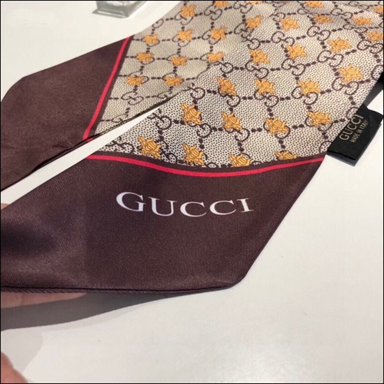 a9fd300e8a60ecff93697868895d114d_1648454377_1045.jpg a9fd300e8a60ecff93697868895d114d_1648454377_1045.jpg