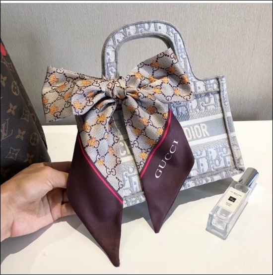 a9fd300e8a60ecff93697868895d114d_1648454378_2236.jpg a9fd300e8a60ecff93697868895d114d_1648454378_2236.jpg