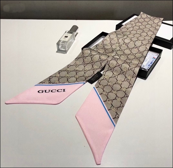 a9fd300e8a60ecff93697868895d114d_1648454400_2471.jpg a9fd300e8a60ecff93697868895d114d_1648454400_2471.jpg