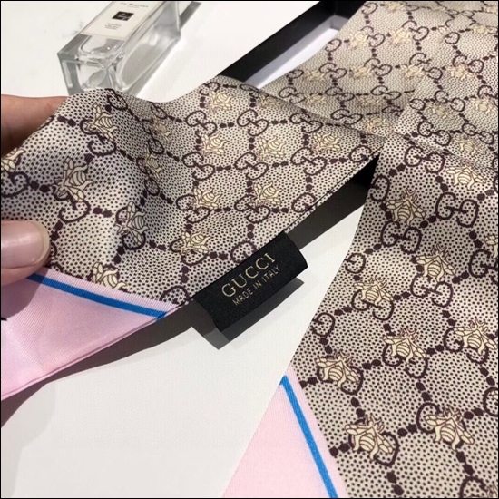 a9fd300e8a60ecff93697868895d114d_1648454400_5547.jpg a9fd300e8a60ecff93697868895d114d_1648454400_5547.jpg