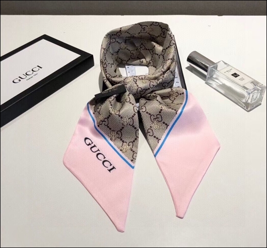 a9fd300e8a60ecff93697868895d114d_1648454401_0556.jpg a9fd300e8a60ecff93697868895d114d_1648454401_0556.jpg