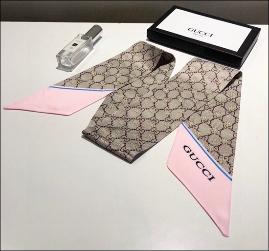 a9fd300e8a60ecff93697868895d114d_1648454401_2994.jpg a9fd300e8a60ecff93697868895d114d_1648454401_2994.jpg