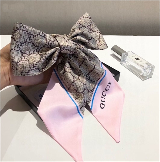 a9fd300e8a60ecff93697868895d114d_1648454401_8788.jpg a9fd300e8a60ecff93697868895d114d_1648454401_8788.jpg