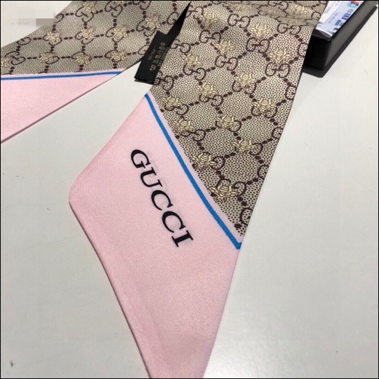 a9fd300e8a60ecff93697868895d114d_1648454402_1847.jpg a9fd300e8a60ecff93697868895d114d_1648454402_1847.jpg