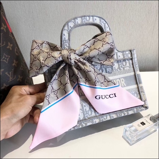 a9fd300e8a60ecff93697868895d114d_1648454402_4184.jpg a9fd300e8a60ecff93697868895d114d_1648454402_4184.jpg