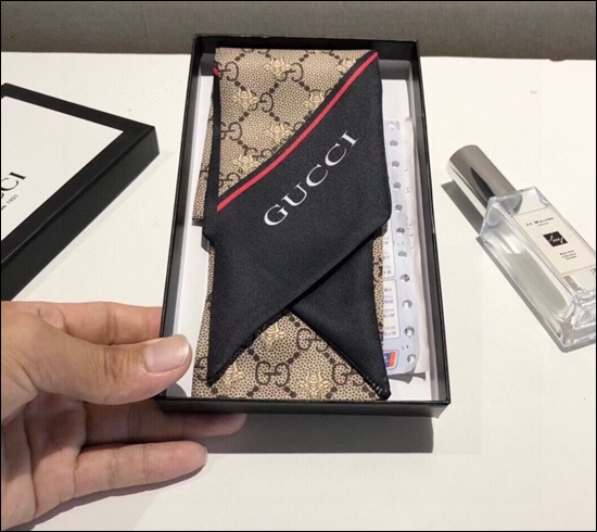 a9fd300e8a60ecff93697868895d114d_1648454410_7237.jpg a9fd300e8a60ecff93697868895d114d_1648454410_7237.jpg