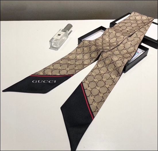 a9fd300e8a60ecff93697868895d114d_1648454410_8806.jpg a9fd300e8a60ecff93697868895d114d_1648454410_8806.jpg