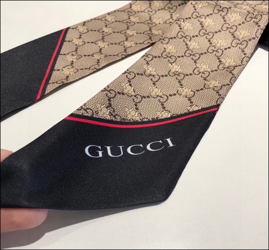 a9fd300e8a60ecff93697868895d114d_1648454411_0925.jpg a9fd300e8a60ecff93697868895d114d_1648454411_0925.jpg