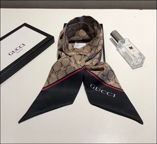 a9fd300e8a60ecff93697868895d114d_1648454411_3028.jpg a9fd300e8a60ecff93697868895d114d_1648454411_3028.jpg