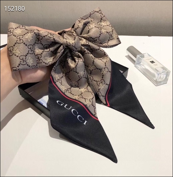 a9fd300e8a60ecff93697868895d114d_1648454411_4783.jpg a9fd300e8a60ecff93697868895d114d_1648454411_4783.jpg