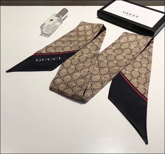 a9fd300e8a60ecff93697868895d114d_1648454411_9628.jpg a9fd300e8a60ecff93697868895d114d_1648454411_9628.jpg