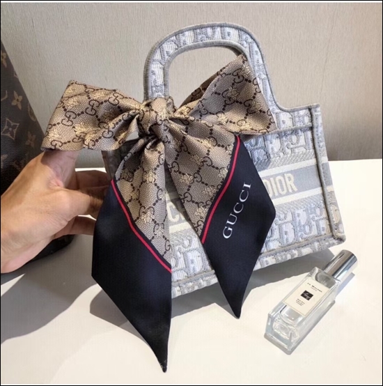 a9fd300e8a60ecff93697868895d114d_1648454413_4045.jpg a9fd300e8a60ecff93697868895d114d_1648454413_4045.jpg