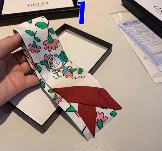 a9fd300e8a60ecff93697868895d114d_1648454422_494.jpg a9fd300e8a60ecff93697868895d114d_1648454422_494.jpg